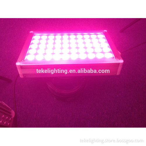 500W led light High lumen LED RGB Light lights & lighting
